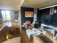 Vente Appartement 4 pièces — photo 3