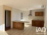 Vente Appartement 3 pièces — photo 2
