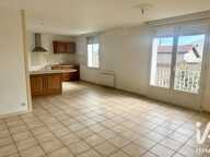 Vente Appartement 3 pièces — photo 3