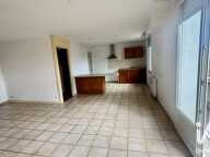 Vente Appartement 3 pièces — photo 4