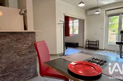 Appartement 3 pièces 80000 €