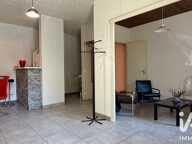 Vente Appartement 3 pièces — photo 2