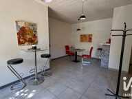 Vente Appartement 3 pièces — photo 3
