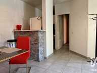 Vente Appartement 3 pièces — photo 4