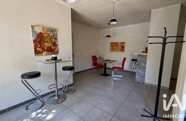 Vente Appartement 3 pièces — photo 3