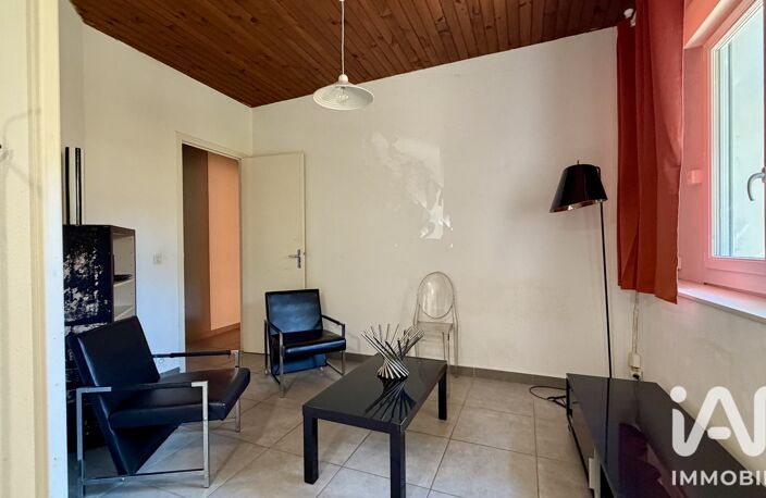 Vente Appartement 3 pièces — photo 5