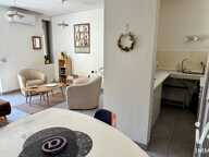 Vente Appartement 2 pièces — photo 2