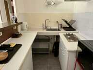 Vente Appartement 2 pièces — photo 4