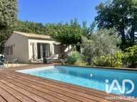 Vente Maison/villa 3 pièces — photo 2
