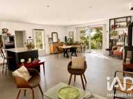 Vente Maison/villa 3 pièces — photo 3