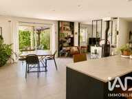 Vente Maison/villa 3 pièces — photo 4