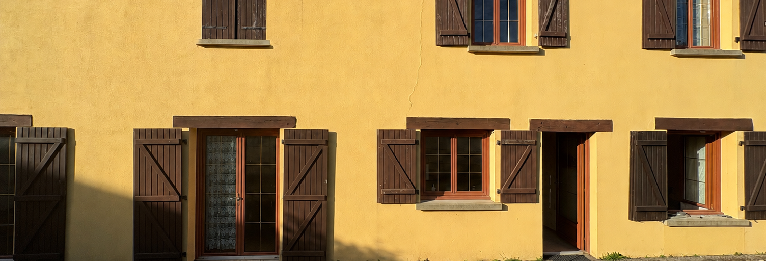 Maison 6 Pièces 132 m² à vendre à Goven (35580)