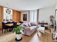 Vente Appartement 3 pièces — photo 2