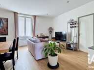 Vente Appartement 3 pièces — photo 3