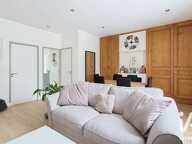 Vente Appartement 3 pièces — photo 4