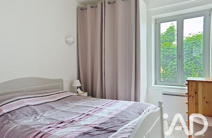 Vente Appartement 3 pièces — photo 5