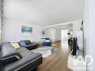 Location Maison/villa 6 pièces — photo 2