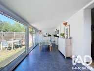 Location Maison/villa 6 pièces — photo 3
