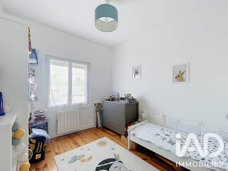 Location Maison/villa 6 pièces — photo 1