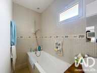 Location Maison/villa 6 pièces — photo 2