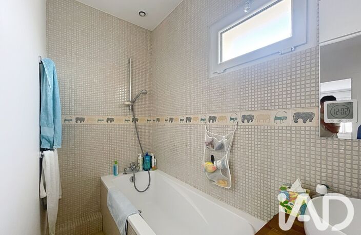 Location Maison/villa 6 pièces — photo 2
