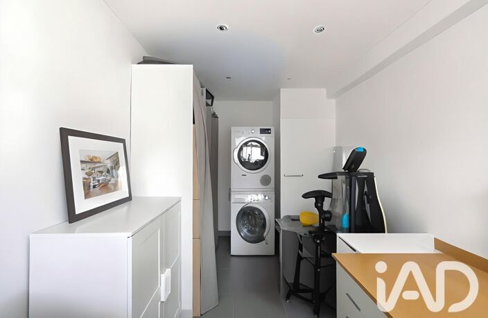 Location Maison/villa 6 pièces — photo 3