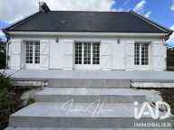 Vente Maison/villa 7 pièces — photo 2