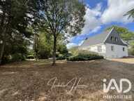 Vente Maison/villa 7 pièces — photo 3