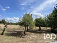 Vente Maison/villa 7 pièces — photo 4