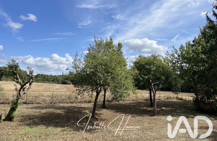 Vente Maison/villa 7 pièces — photo 4