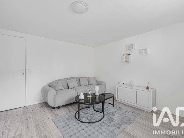 Vente Maison traditionnelle 10 pièces — photo 1