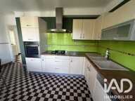 Vente Appartement 4 pièces — photo 4