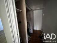 Vente Appartement 4 pièces — photo 2