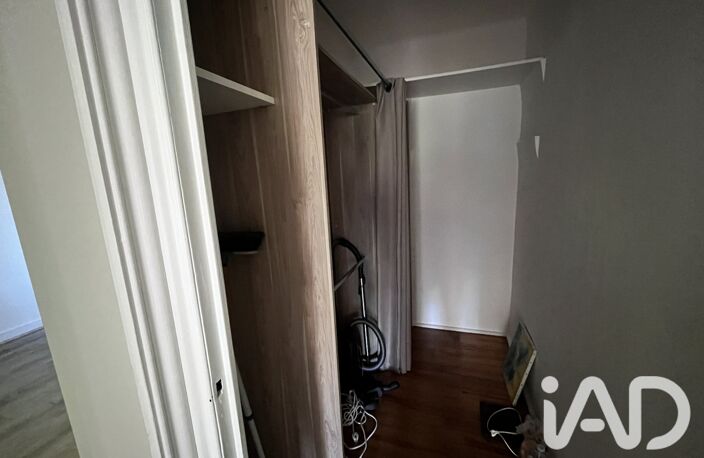 Vente Appartement 4 pièces — photo 2