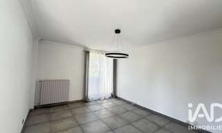 Appartement 3 Pièces 68 m² à vendre à Colomiers (31770)