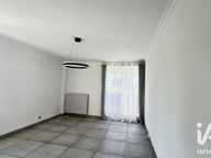 Vente Appartement 3 pièces — photo 2