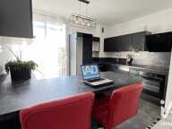 Vente Appartement 3 pièces — photo 3