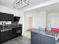 Vente Appartement 3 pièces — photo 4