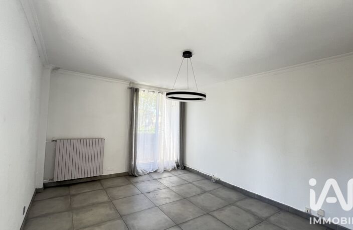 Vente Appartement 3 pièces — photo 2