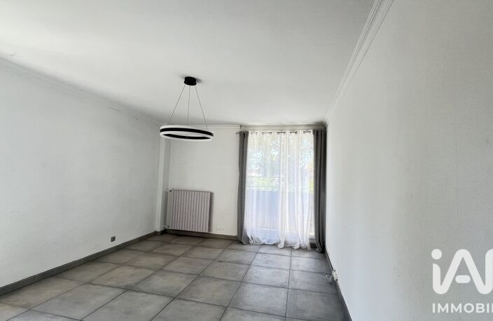 Vente Appartement 3 pièces — photo 3