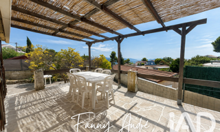 Divers 4 Pièces 50 m² à vendre à Le Castellet (83330)