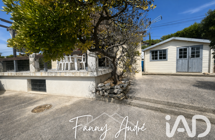 Vente Gîte 4 pièces — photo 3