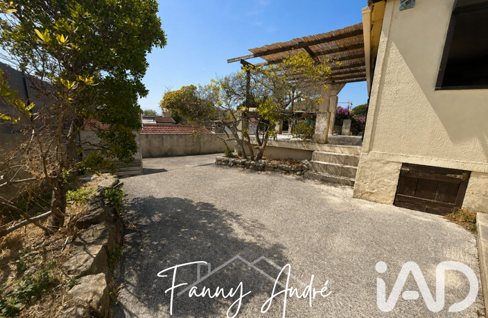 Vente Gîte 4 pièces — photo 4