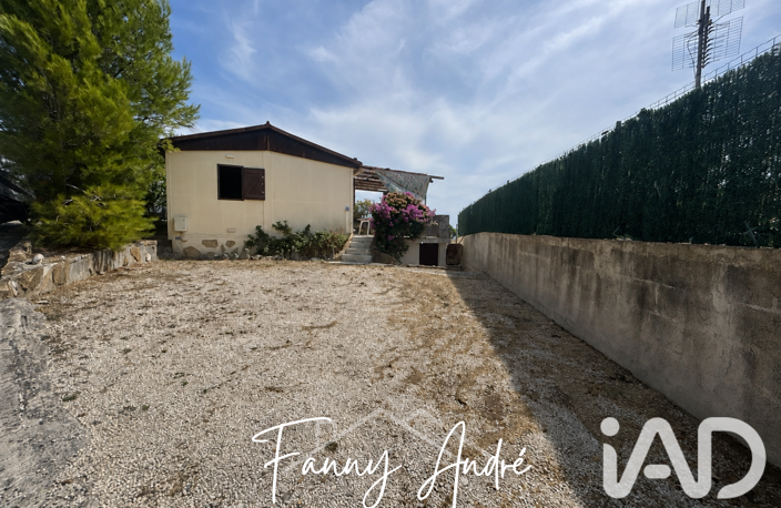 Vente Gîte 4 pièces — photo 5