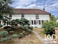 Vente Maison de campagne 10 pièces — photo 2