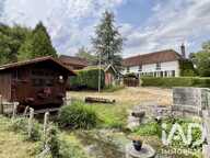 Vente Maison de campagne 10 pièces — photo 3