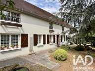 Vente Maison de campagne 10 pièces — photo 4