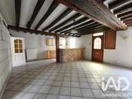Vente Maison/villa 4 pièces — photo 2