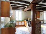 Vente Maison/villa 4 pièces — photo 3