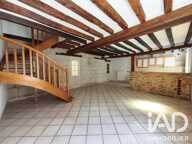 Vente Maison/villa 4 pièces — photo 4